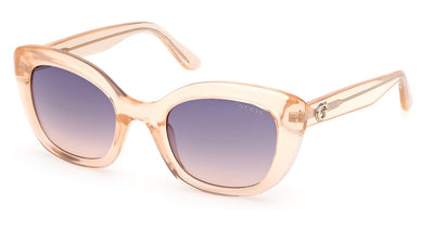 Guess? GU00196 Sunglasses
