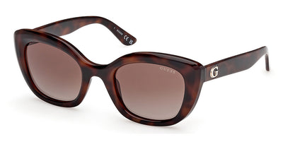 Guess? GU00196 Sunglasses