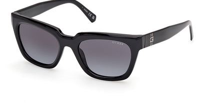Guess? GU00206 Sunglasses