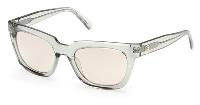 Guess? GU00206 Sunglasses