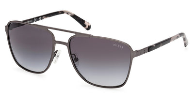Guess? GU00210 Sunglasses