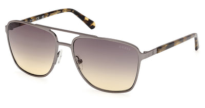 Guess? GU00210 Sunglasses