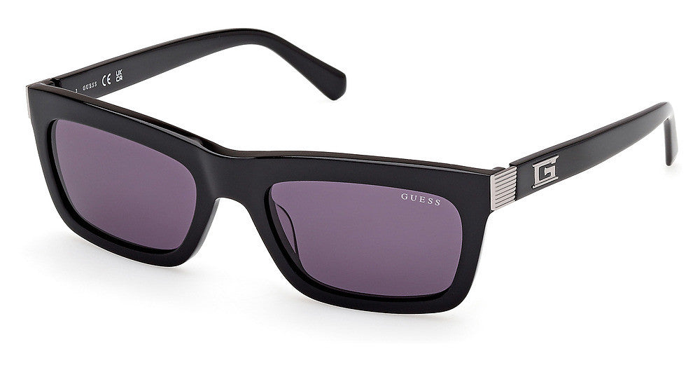 Guess? GU00212 Sunglasses