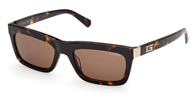 Guess? GU00212 Sunglasses
