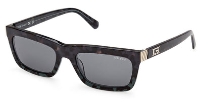 Guess? GU00212 Sunglasses