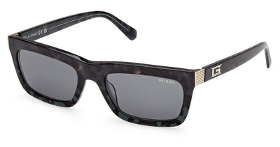 Guess? GU00212 Sunglasses