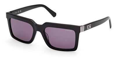 Guess? GU00213 Sunglasses