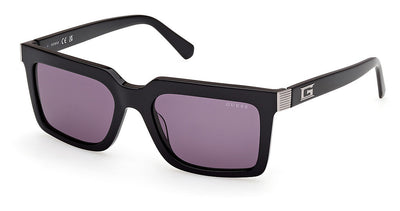 Guess? GU00213 Sunglasses