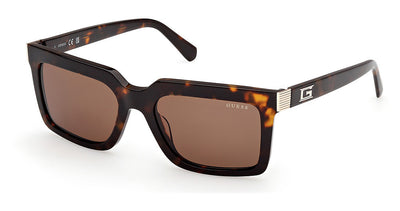 Guess? GU00213 Sunglasses