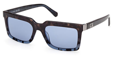 Guess? GU00213 Sunglasses