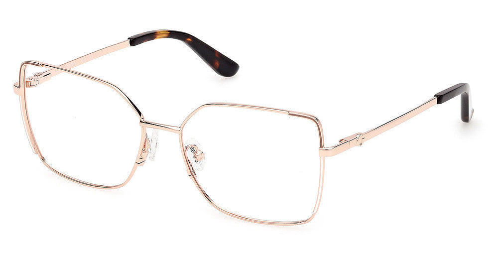 Guess? GU50223 Eyeglasses