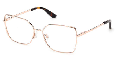 Guess? GU50223 Eyeglasses