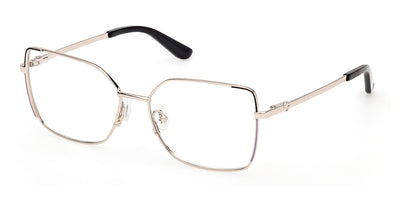Guess? GU50223 Eyeglasses