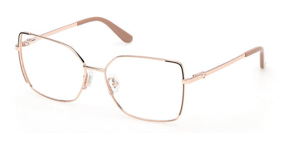 Guess? GU50223 Eyeglasses
