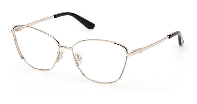 Guess? GU50224 Eyeglasses