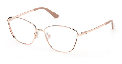 Guess? GU50224 Eyeglasses