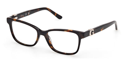 Guess? GU50227 Eyeglasses