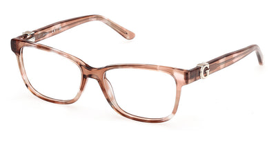Guess? GU50227 Eyeglasses