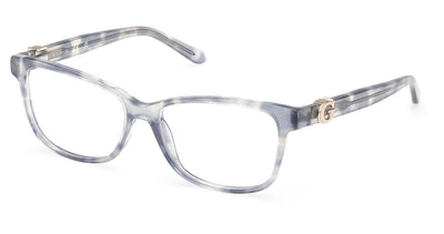 Guess? GU50227 Eyeglasses