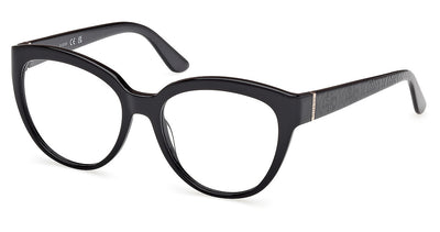 Guess? GU50232 Eyeglasses