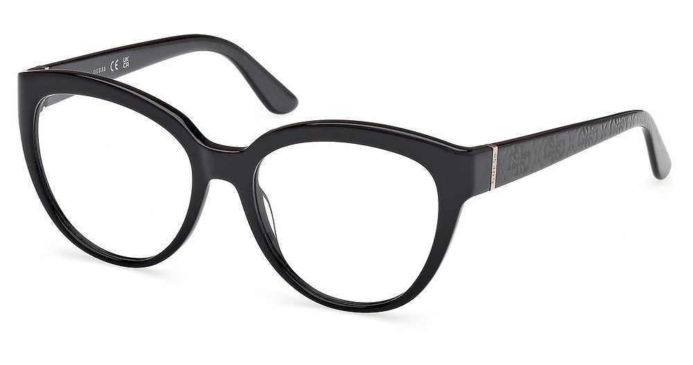 Guess? GU50232 Eyeglasses