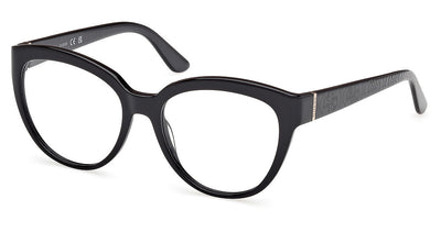 Guess? GU50232 Eyeglasses