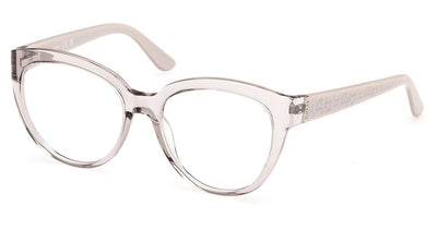 Guess? GU50232 Eyeglasses