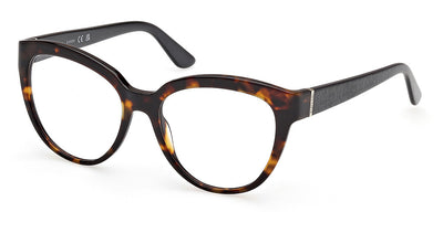 Guess? GU50232 Eyeglasses