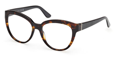 Guess? GU50232 Eyeglasses