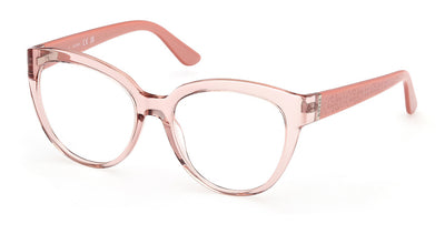 Guess? GU50232 Eyeglasses