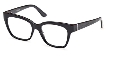 Guess? GU50233 Eyeglasses