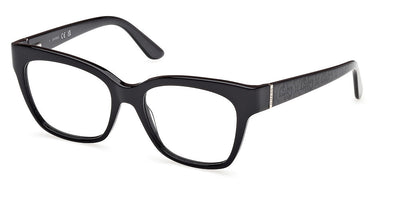 Guess? GU50233 Eyeglasses