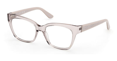Guess? GU50233 Eyeglasses