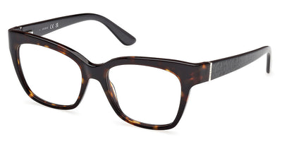 Guess? GU50233 Eyeglasses