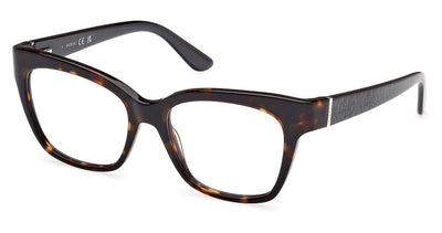 Guess? GU50233 Eyeglasses