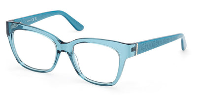 Guess? GU50233 Eyeglasses