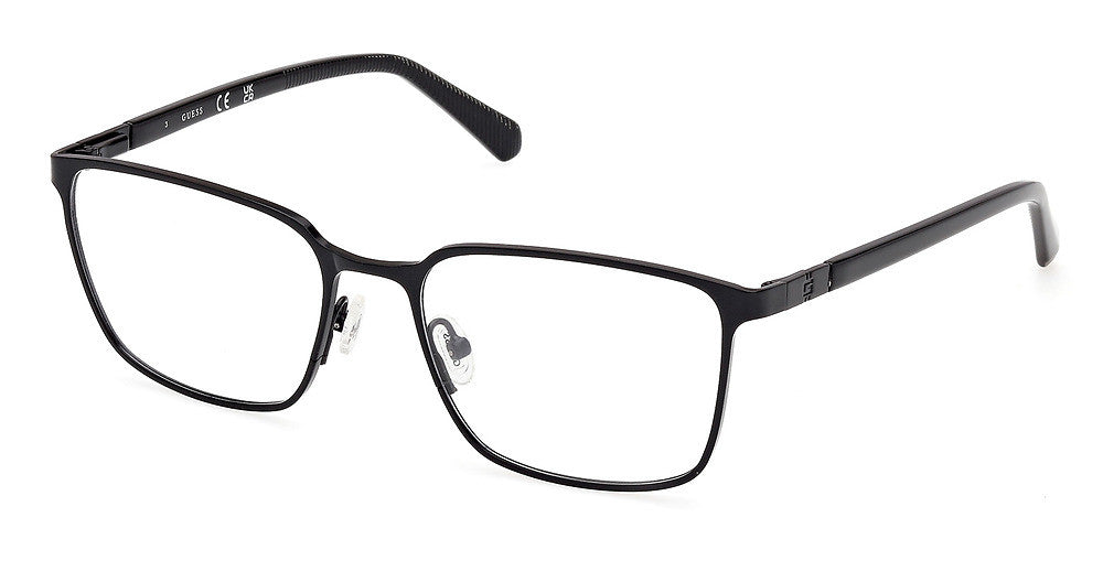 Guess? GU50243 Eyeglasses
