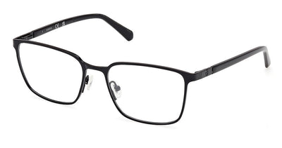 Guess? GU50243 Eyeglasses