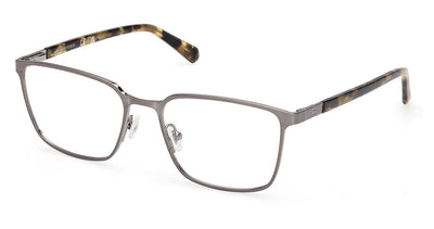 Guess? GU50243 Eyeglasses