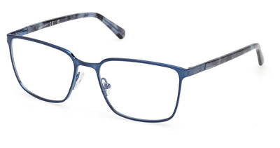 Guess? GU50243 Eyeglasses