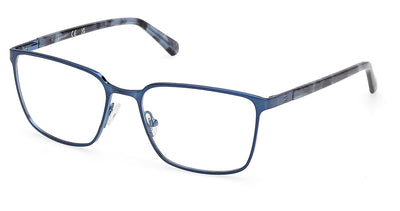 Guess? GU50243 Eyeglasses