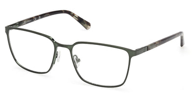 Guess? GU50243 Eyeglasses