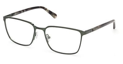Guess? GU50243 Eyeglasses