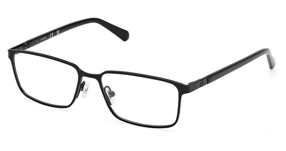 Guess? GU50244 Eyeglasses