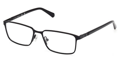 Guess? GU50244 Eyeglasses