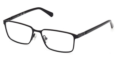 Guess? GU50244 Eyeglasses