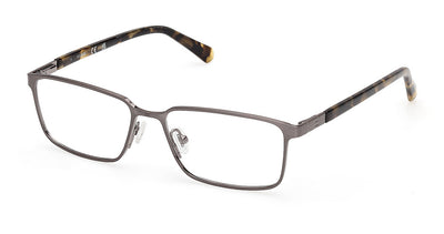 Guess? GU50244 Eyeglasses