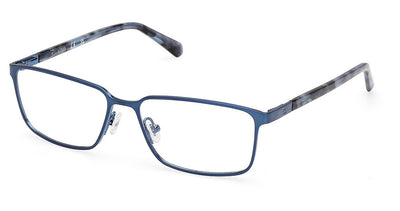 Guess? GU50244 Eyeglasses