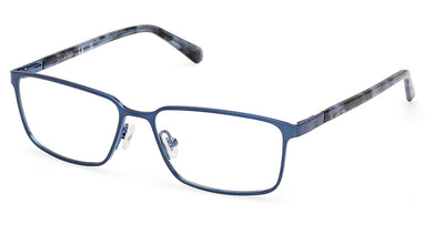 Guess? GU50244 Eyeglasses