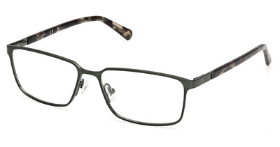 Guess? GU50244 Eyeglasses